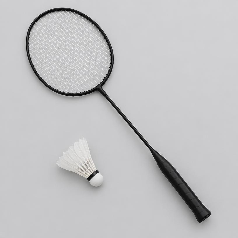 Badminton