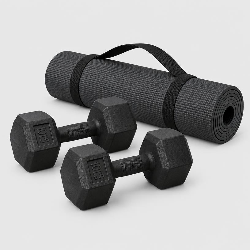 Fitness