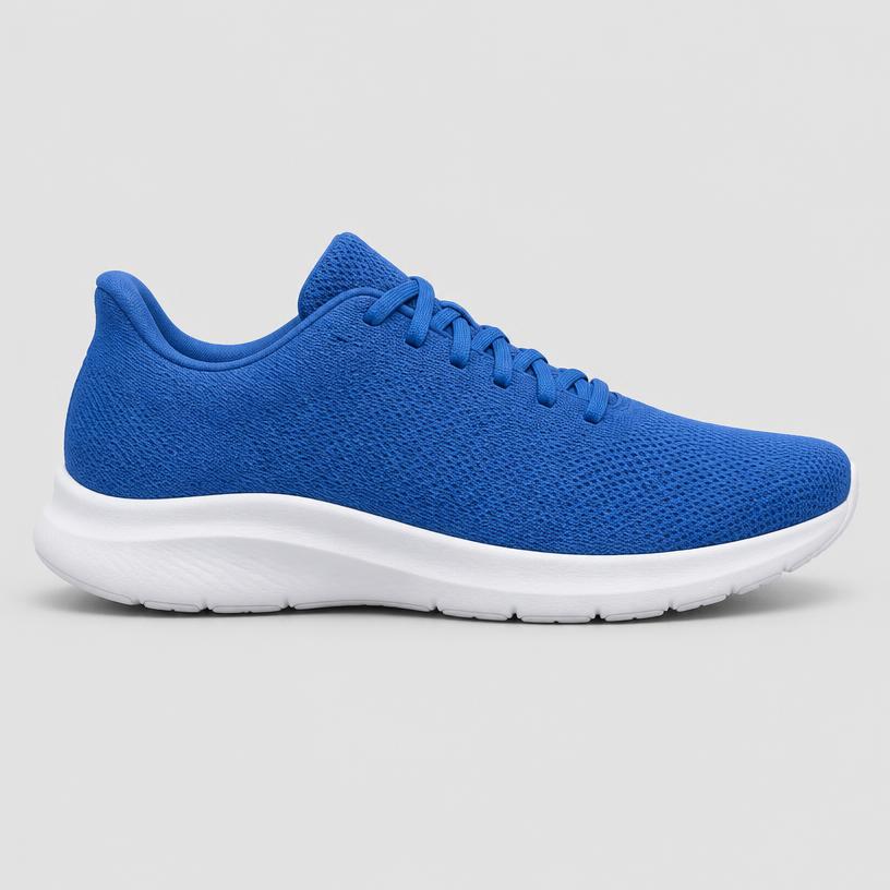 Sports Shoes