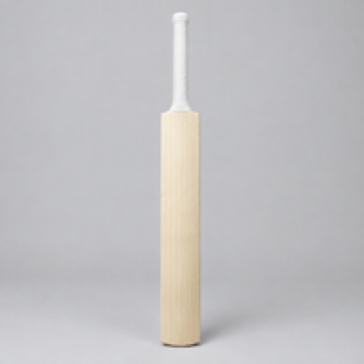 Newbery Merlin Player Edition English Willow Bat