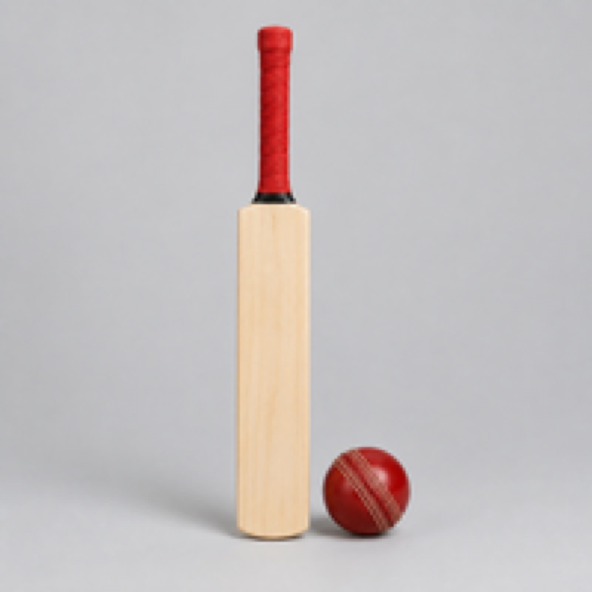 7CREX Junior English Willow Bat