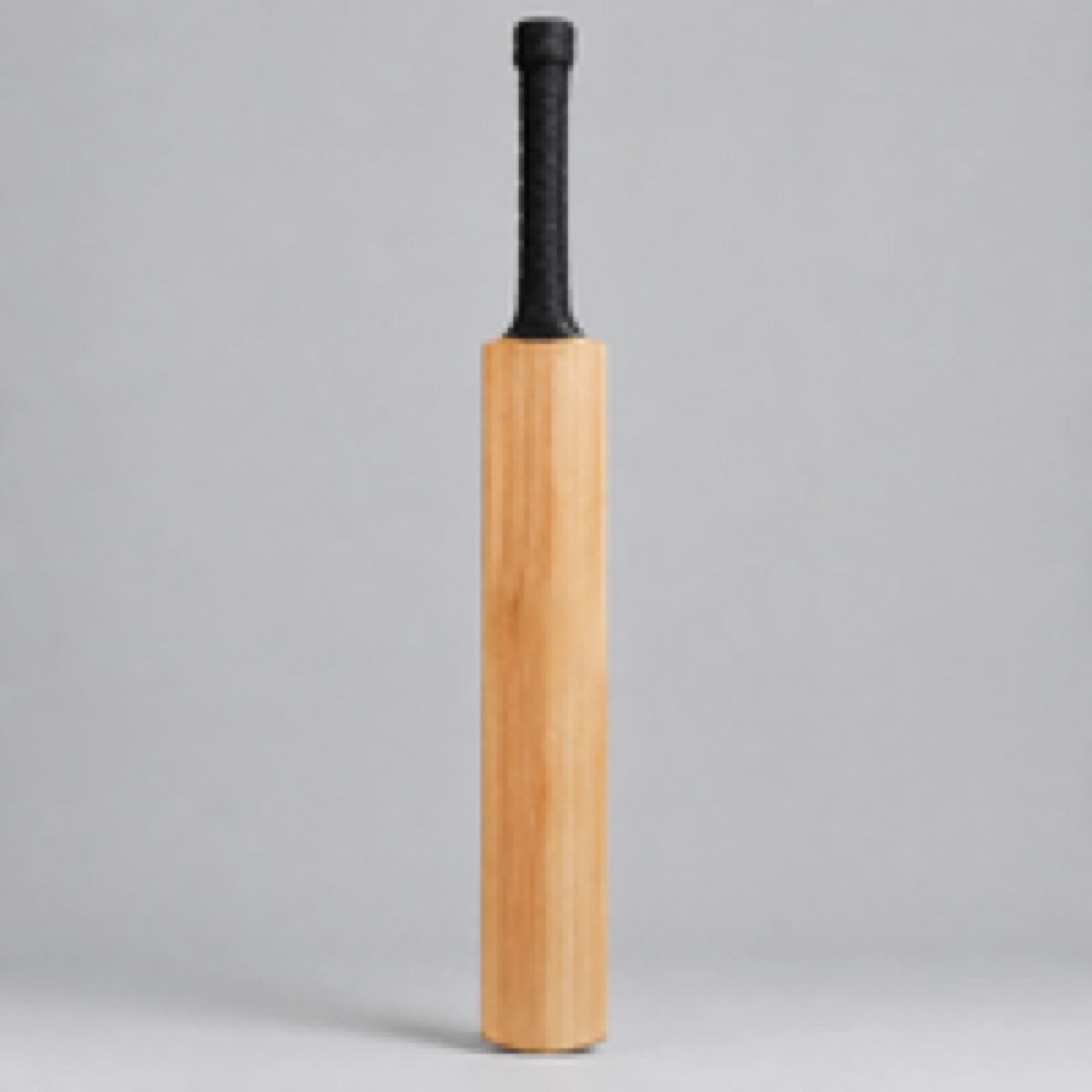 7CREX Strike Kashmir Willow Grade 1 Bat